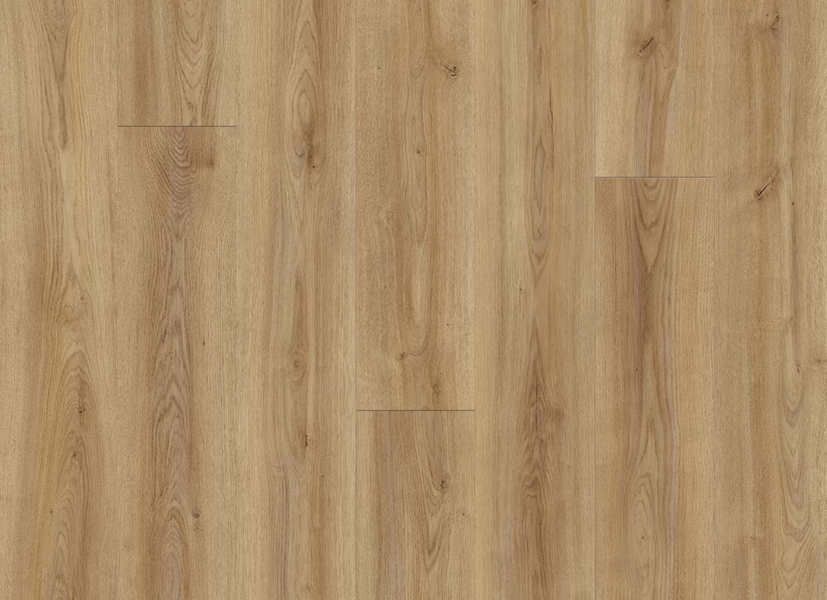 PureGrain Renew - Wood Tech in Birch Mountain