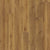 PureGrain Renew - Wood Tech in Hemlock Trail Laminate