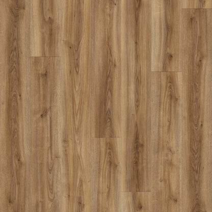 PureGrain Renew - Wood Tech in Cannon's Point Laminate