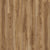 PureGrain Renew - Wood Tech in Cannon's Point Laminate