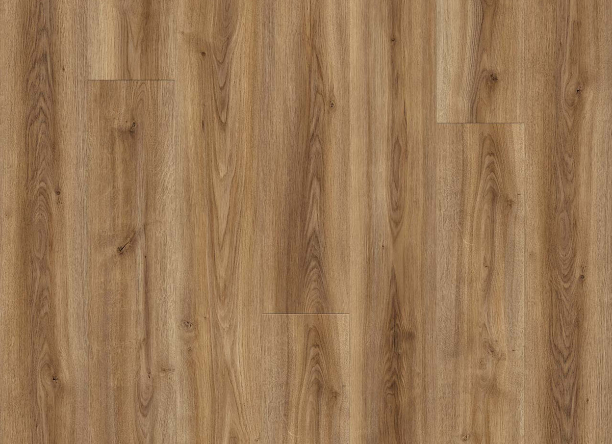 PureGrain Renew - Wood Tech in Cannon's Point