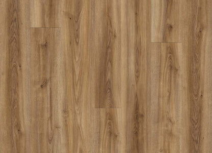PureGrain Renew - Wood Tech in Cannon's Point