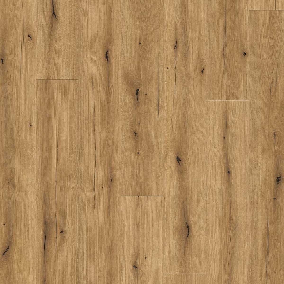 PureGrain Renew - Wood Tech in Stanton Moore Laminate