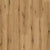PureGrain Renew - Wood Tech in Stanton Moore Laminate