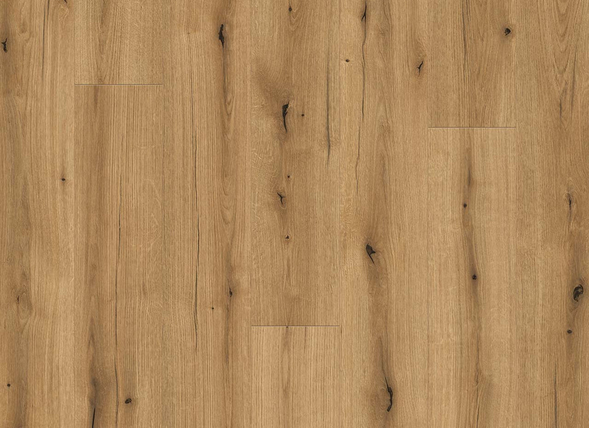 PureGrain Renew - Wood Tech in Stanton Moore