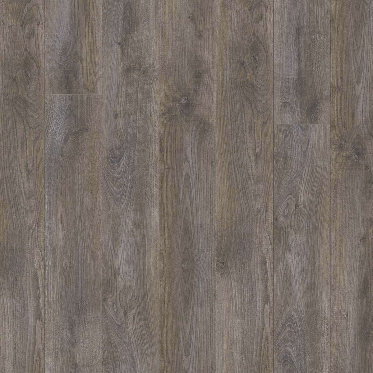 PureGrain Renew - Wood Tech in Cloud Forest Laminate