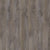 PureGrain Renew - Wood Tech in Cloud Forest Laminate