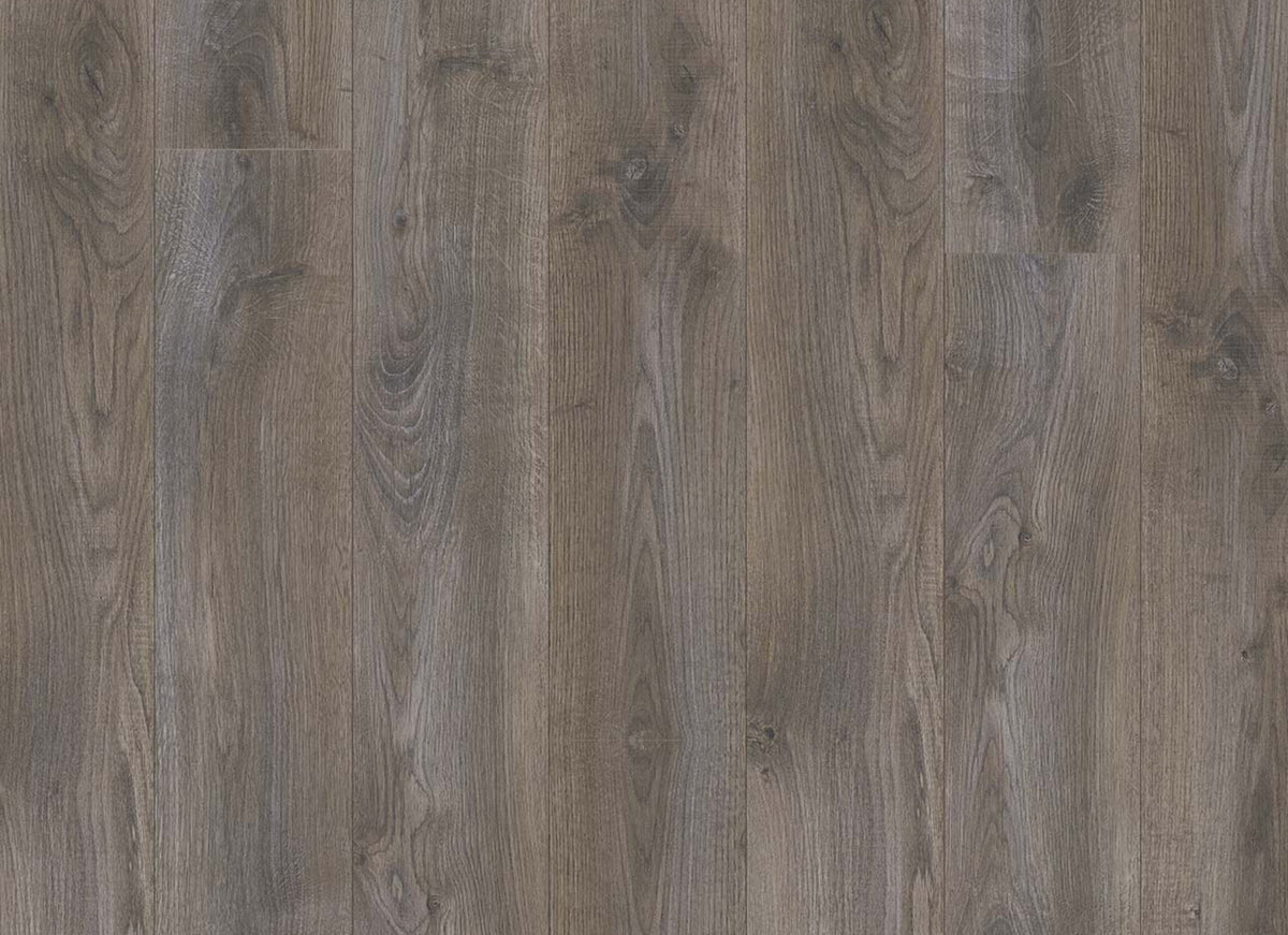 PureGrain Renew - Wood Tech in Cloud Forest