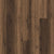 PureGrain Renew - Wood Tech in Dark Hedges Laminate