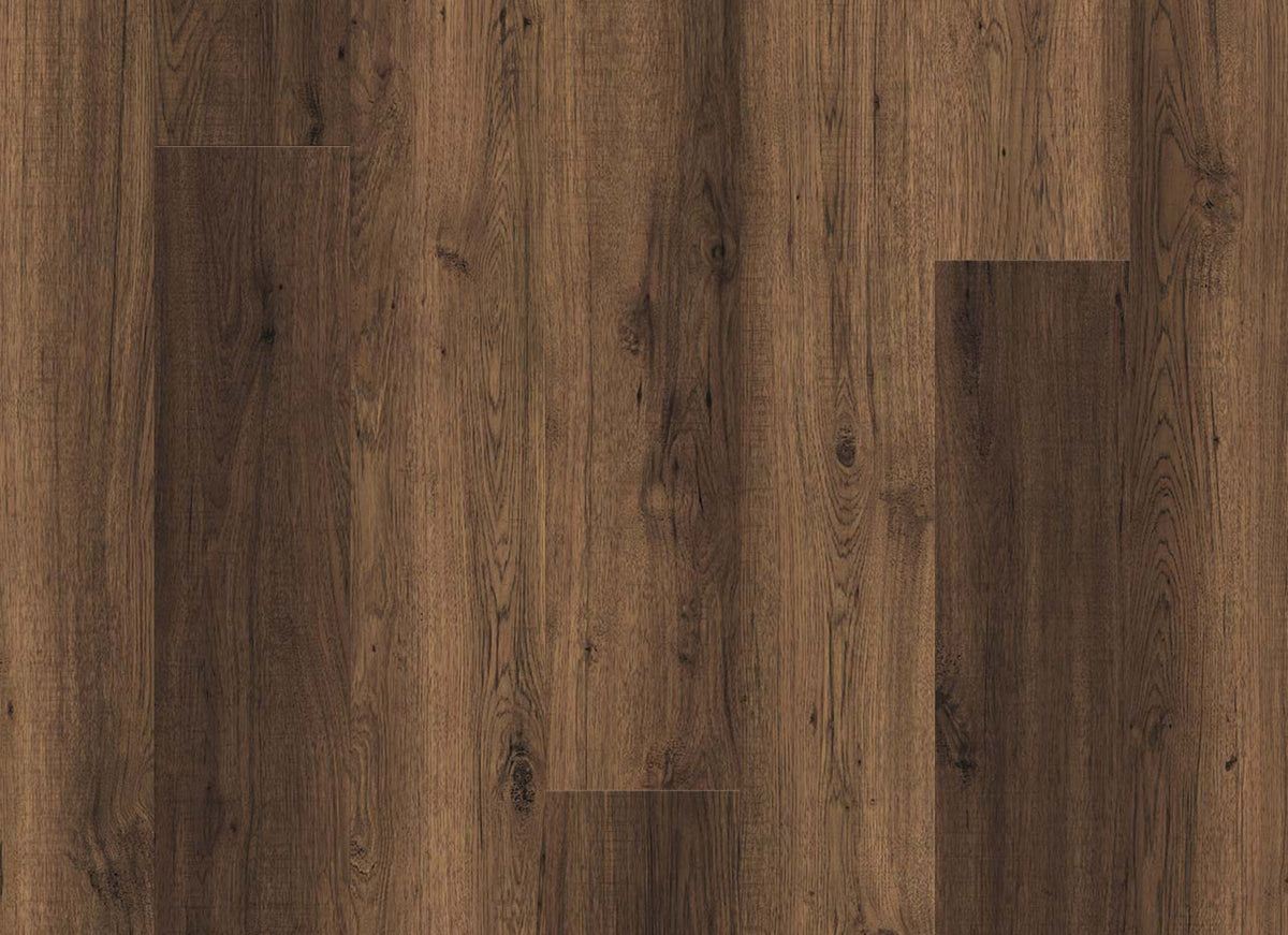 PureGrain Renew - Wood Tech in Dark Hedges