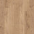 PureGrain Renew - Wood Tech in Pine Island Laminate