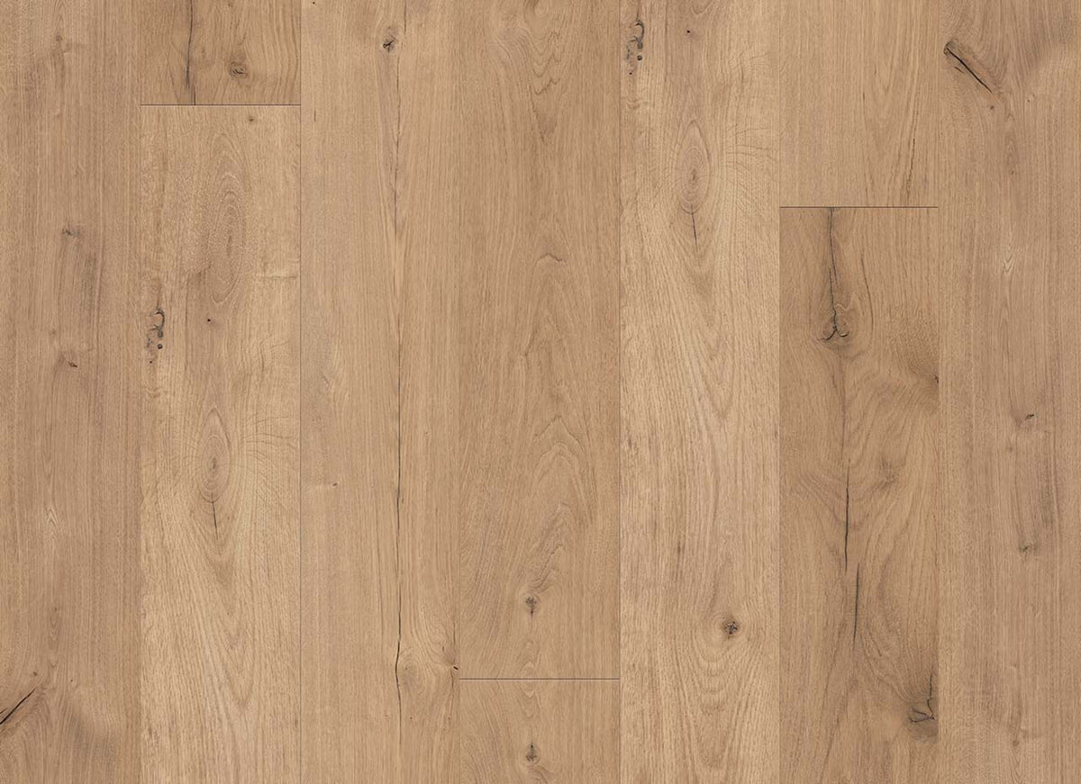 PureGrain Renew - Wood Tech in Pine Island