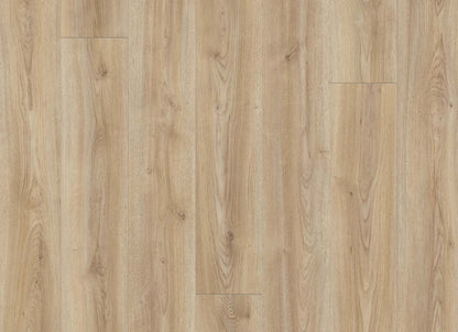 PureGrain Renew - Wood Tech in Maulden Wood