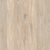 PureGrain Renew - Wood Tech in Cathedral Grove Laminate