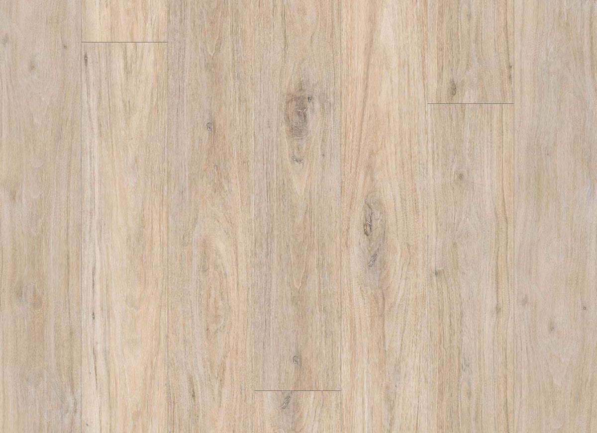 PureGrain Renew - Wood Tech in Cathedral Grove