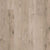 PureGrain Renew - Wood Tech in Sosebee Cove Laminate