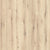 PureGrain Renew - Wood Tech in New Guinea Laminate