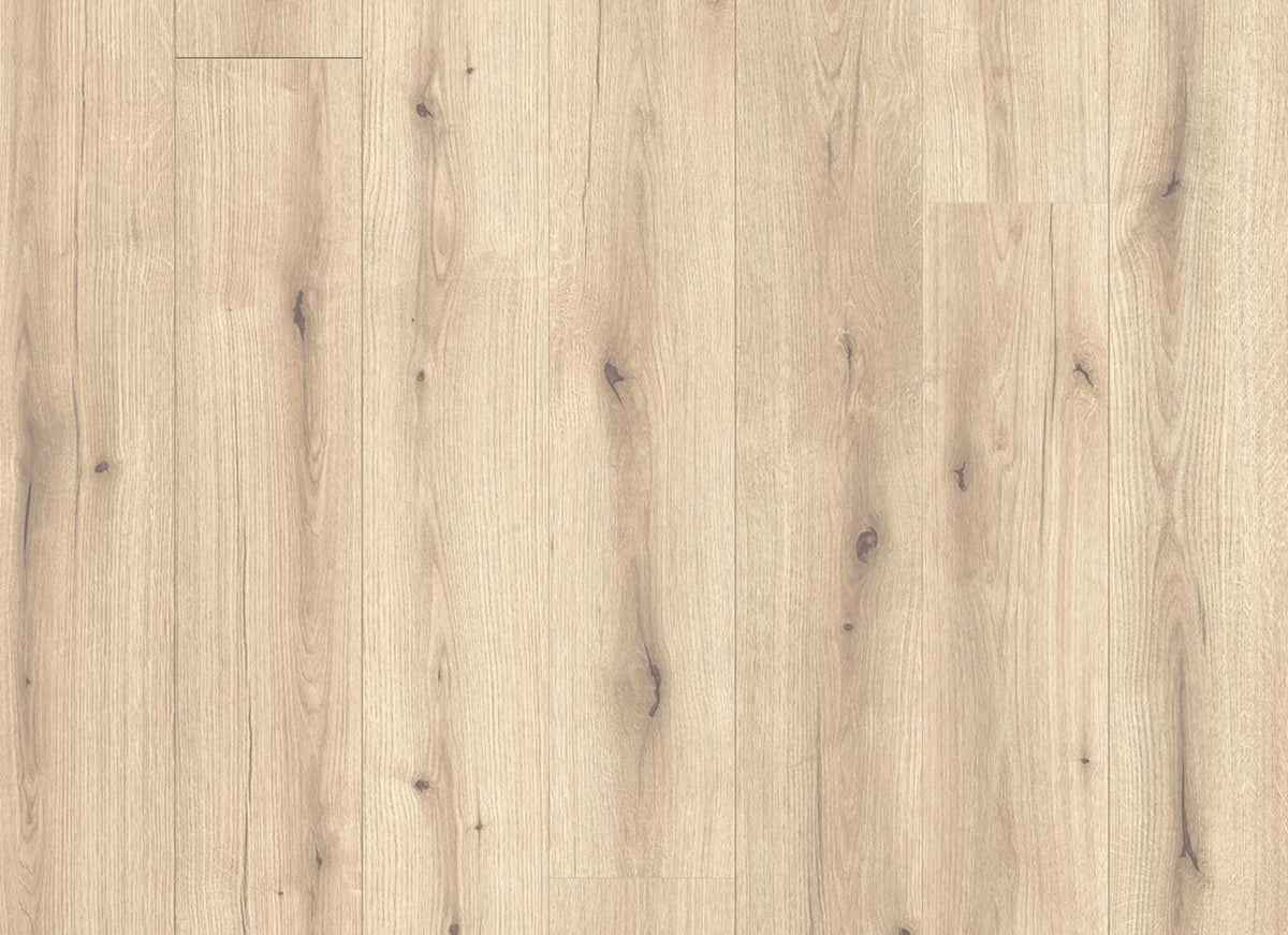 PureGrain Renew - Wood Tech in New Guinea