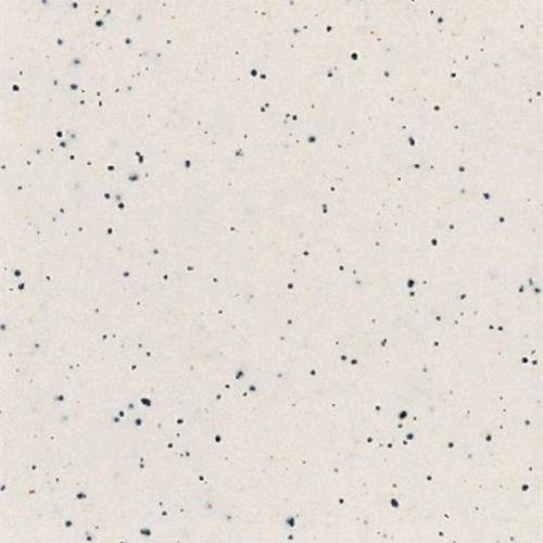 Keystones in Pepper White (1) 1x1 Tile