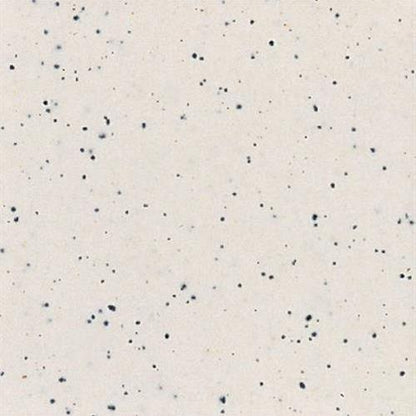 Keystones in Pepper White (1) 1x1 Tile