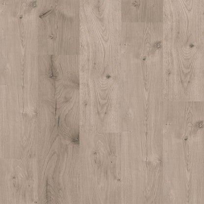 PureGrain Renew - Riverwood in Borneo Laminate