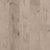 PureGrain Renew - Riverwood in Borneo Laminate