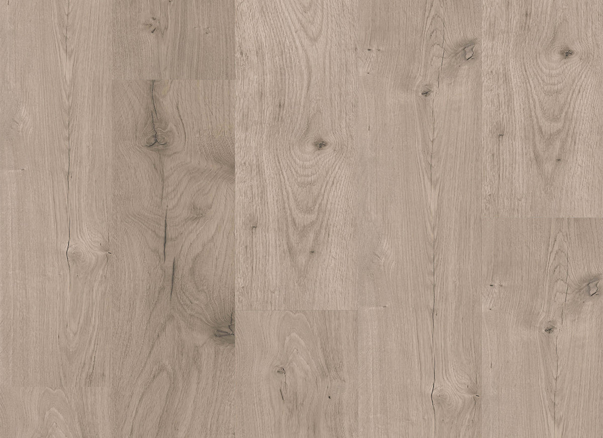 PureGrain Renew - Riverwood in Borneo