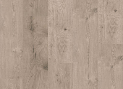 PureGrain Renew - Riverwood in Borneo