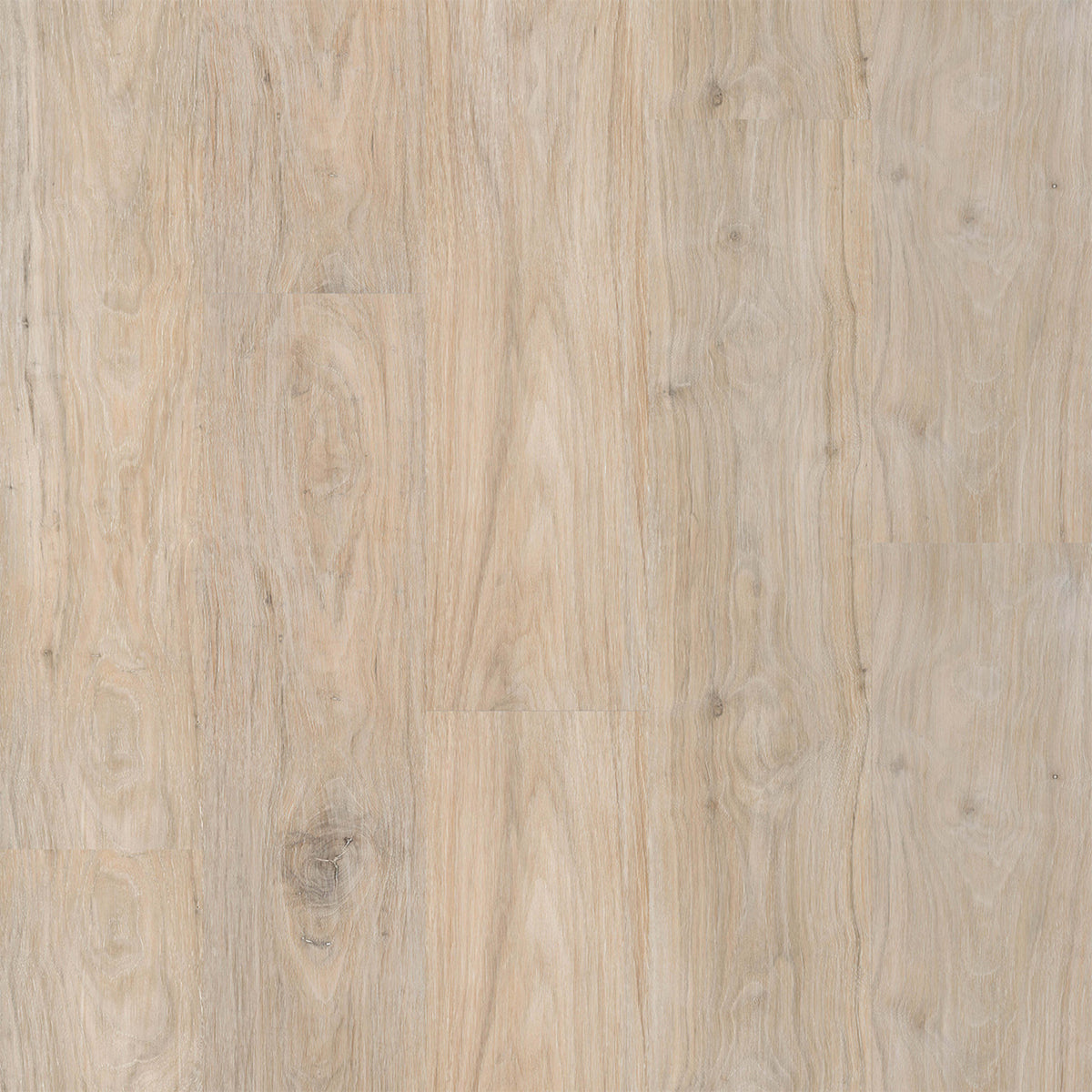 PureGrain Renew - Riverwood in Carpathian Laminate