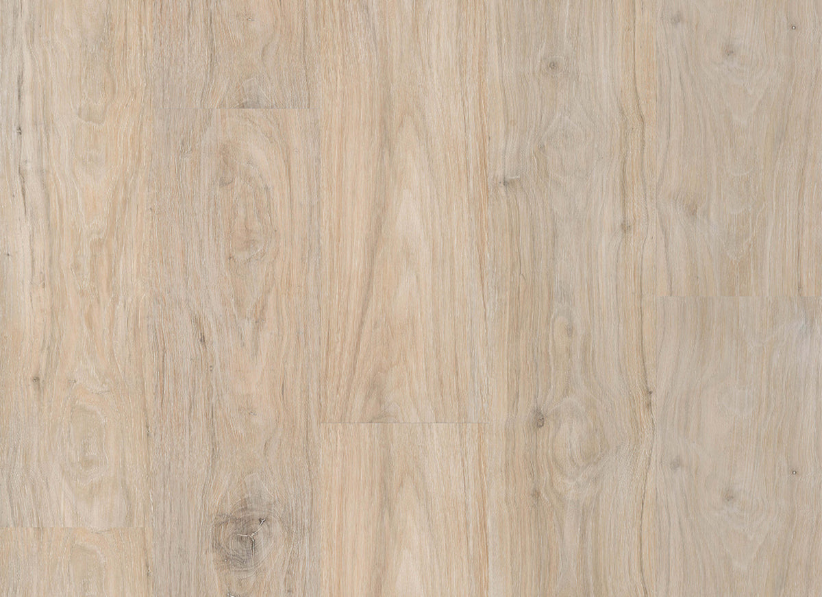PureGrain Renew - Riverwood in Carpathian