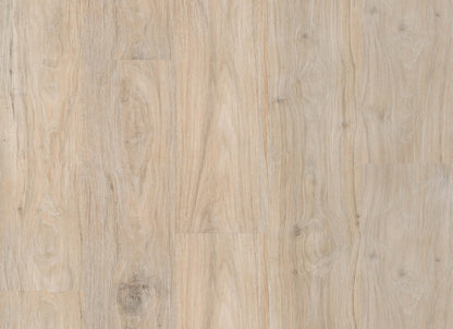 PureGrain Renew - Riverwood in Carpathian