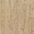 PureGrain Renew - Riverwood in Pikes Peak Laminate