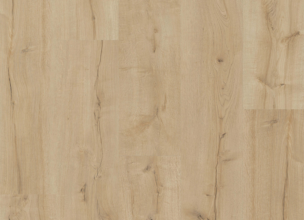 PureGrain Renew - Riverwood in Pikes Peak