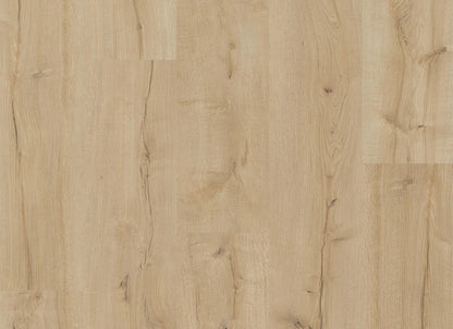 PureGrain Renew - Riverwood in Pikes Peak
