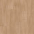 PureGrain Renew - Riverwood in Bamboo Grove Laminate