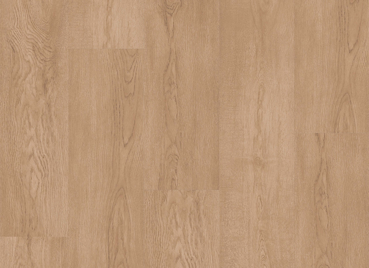 PureGrain Renew - Riverwood in Bamboo Grove
