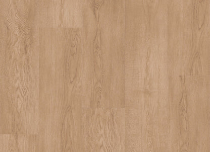 PureGrain Renew - Riverwood in Bamboo Grove