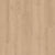 PureGrain Renew - Riverwood in Muir Woods Laminate
