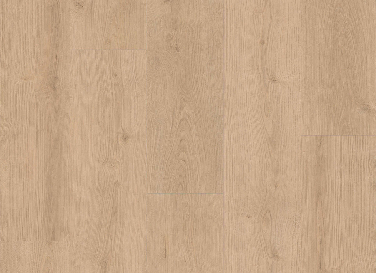 PureGrain Renew - Riverwood in Muir Woods