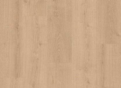 PureGrain Renew - Riverwood in Muir Woods