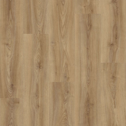 PureGrain Renew - Riverwood in Silent Valley Laminate