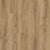 PureGrain Renew - Riverwood in Silent Valley Laminate