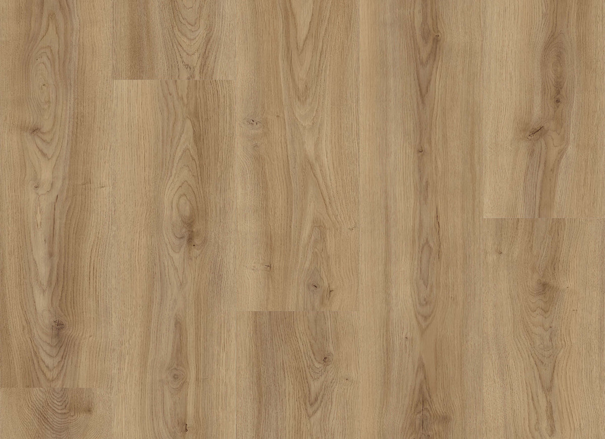 PureGrain Renew - Riverwood in Silent Valley