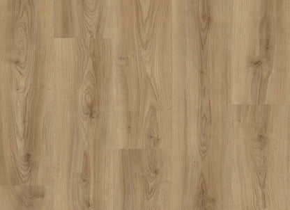 PureGrain Renew - Riverwood in Silent Valley