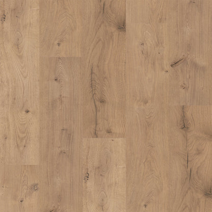PureGrain Renew - Riverwood in Windsor Mills Laminate