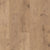 PureGrain Renew - Riverwood in Windsor Mills Laminate