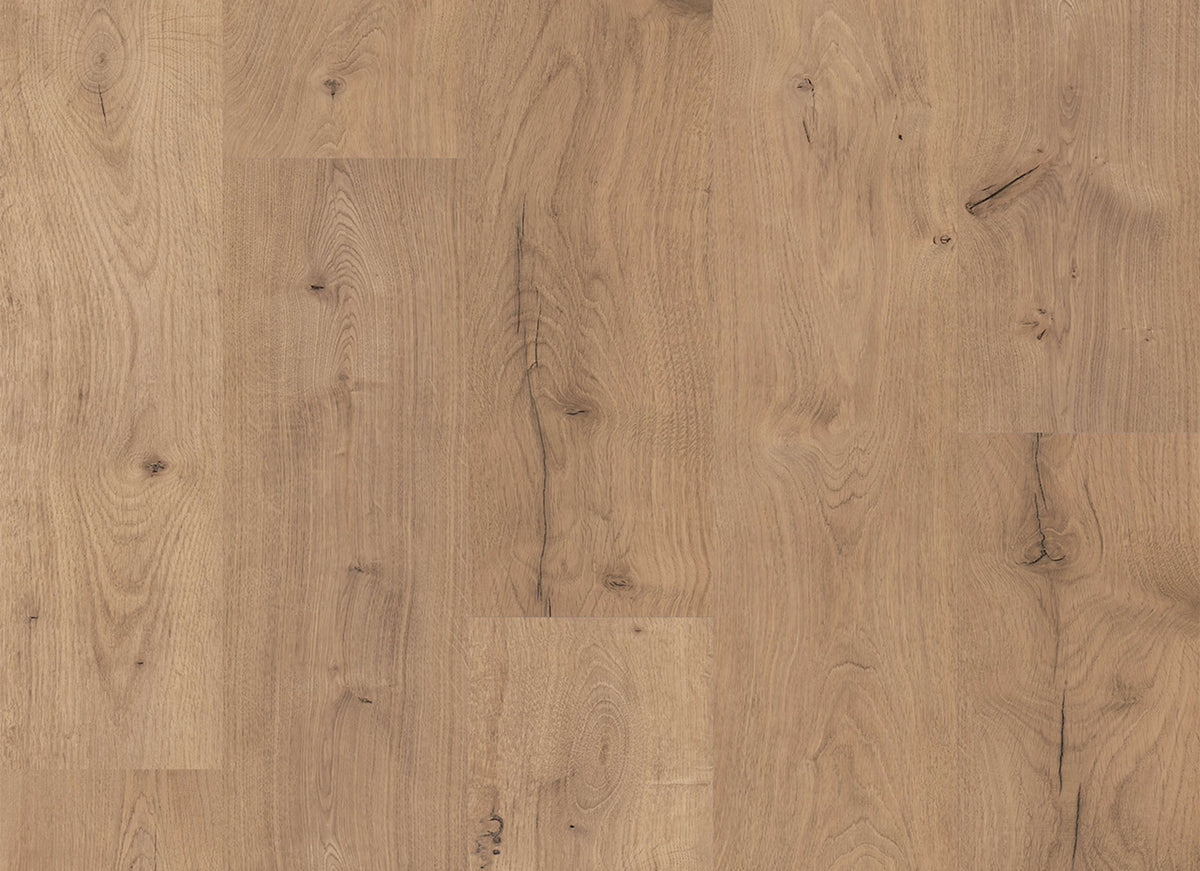 PureGrain Renew - Riverwood in Windsor Mills