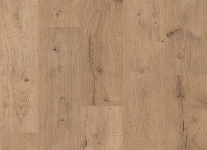 PureGrain Renew - Riverwood in Windsor Mills