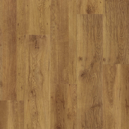 PureGrain Renew - Riverwood in Sumatra Laminate