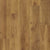 PureGrain Renew - Riverwood in Sumatra Laminate